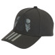 Adidas Παιδικό καπέλο Star Wars Cap